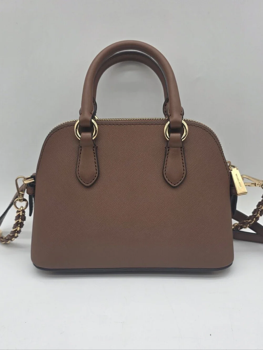Michael Kors brand new